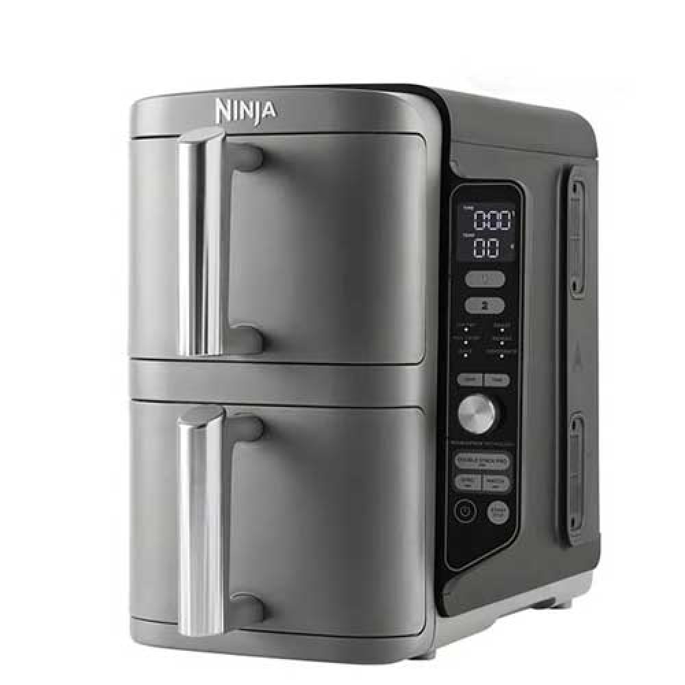 سرخ کن بدون روغن نینجا SL40P