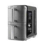 سرخ کن بدون روغن نینجا SL400