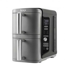 سرخ کن بدون روغن نینجا SL400