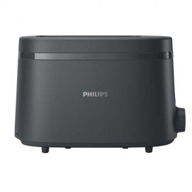 توستر نان فیلیپس مدل HD2510