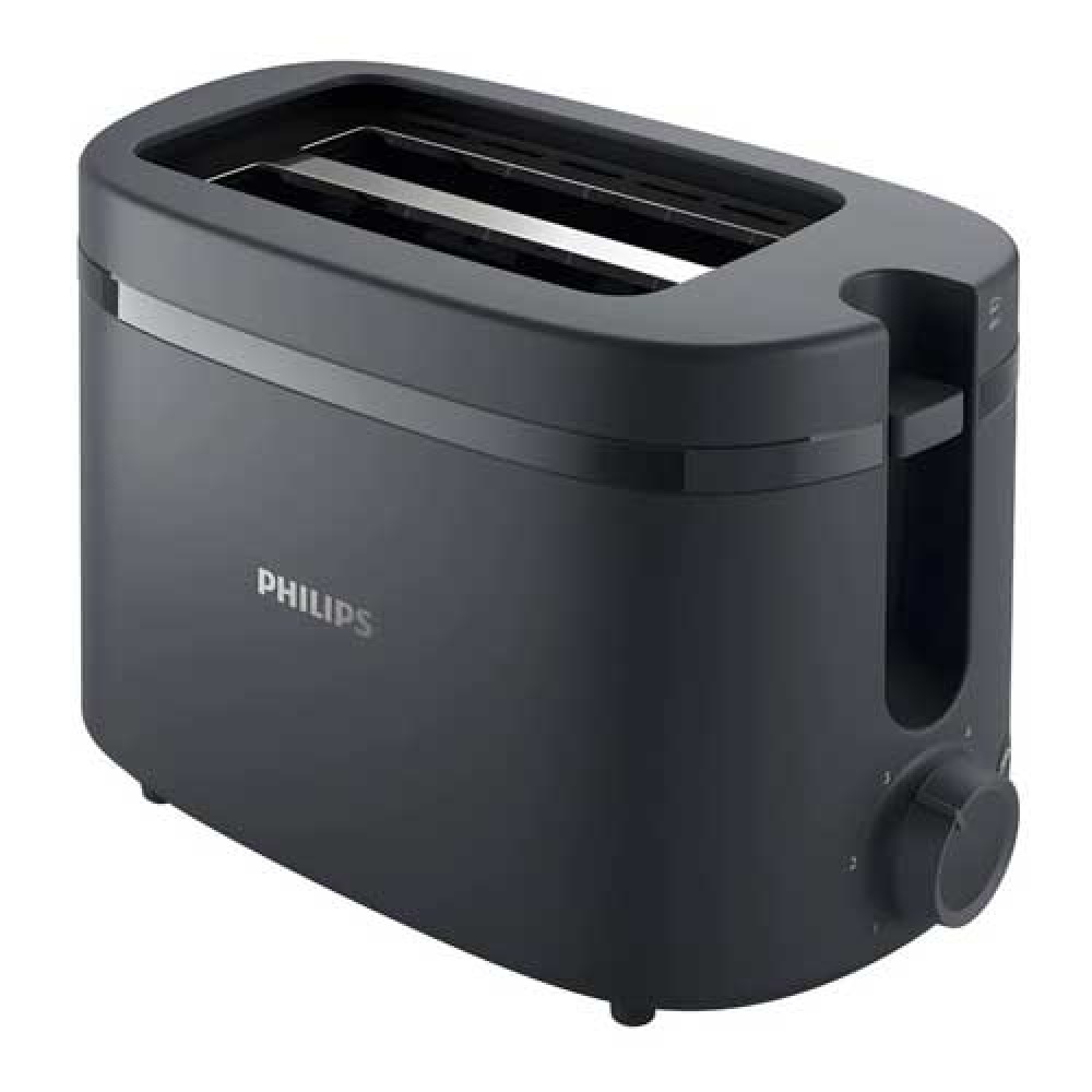 توستر نان فیلیپس مدل HD2510