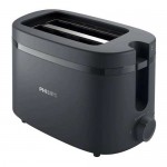 توستر نان فیلیپس مدل HD2510