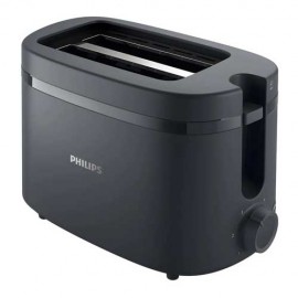 توستر نان فیلیپس مدل HD2510
