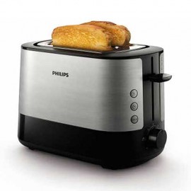 توستر نان فیلیپس مدل HD2637