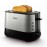 توستر نان فیلیپس مدل HD2637