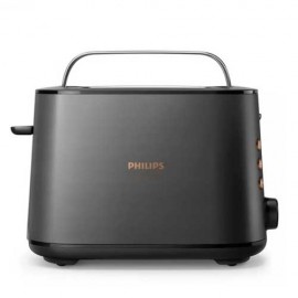 توستر نان فیلیپس مدل HD2650