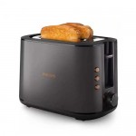 توستر نان فیلیپس مدل HD2650