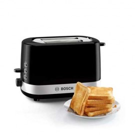 توستر نان بوش مدل TAT7403