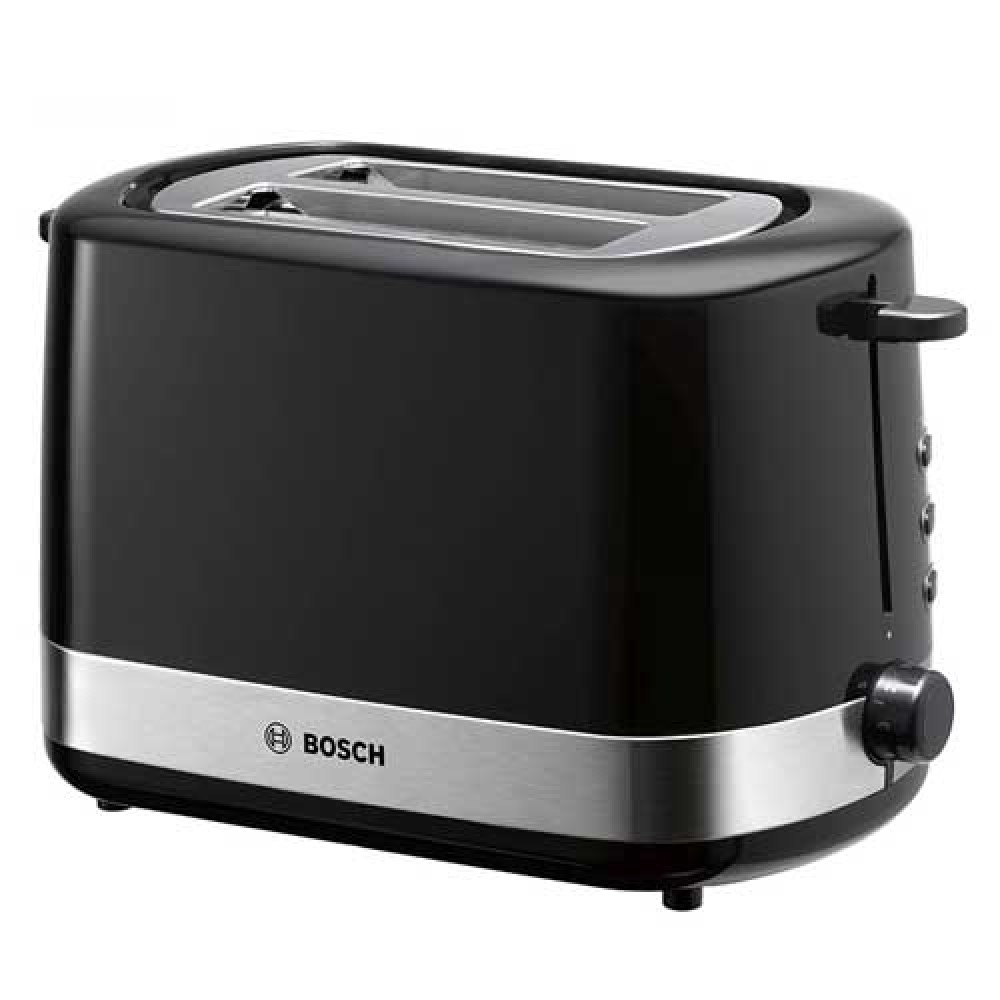 توستر نان بوش مدل TAT7403