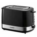 توستر نان بوش مدل TAT7403