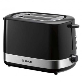 توستر نان بوش مدل TAT7403