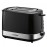 توستر نان بوش مدل TAT7403