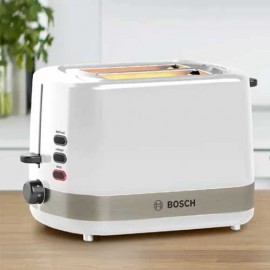 توستر نان بوش مدل TAT6A511