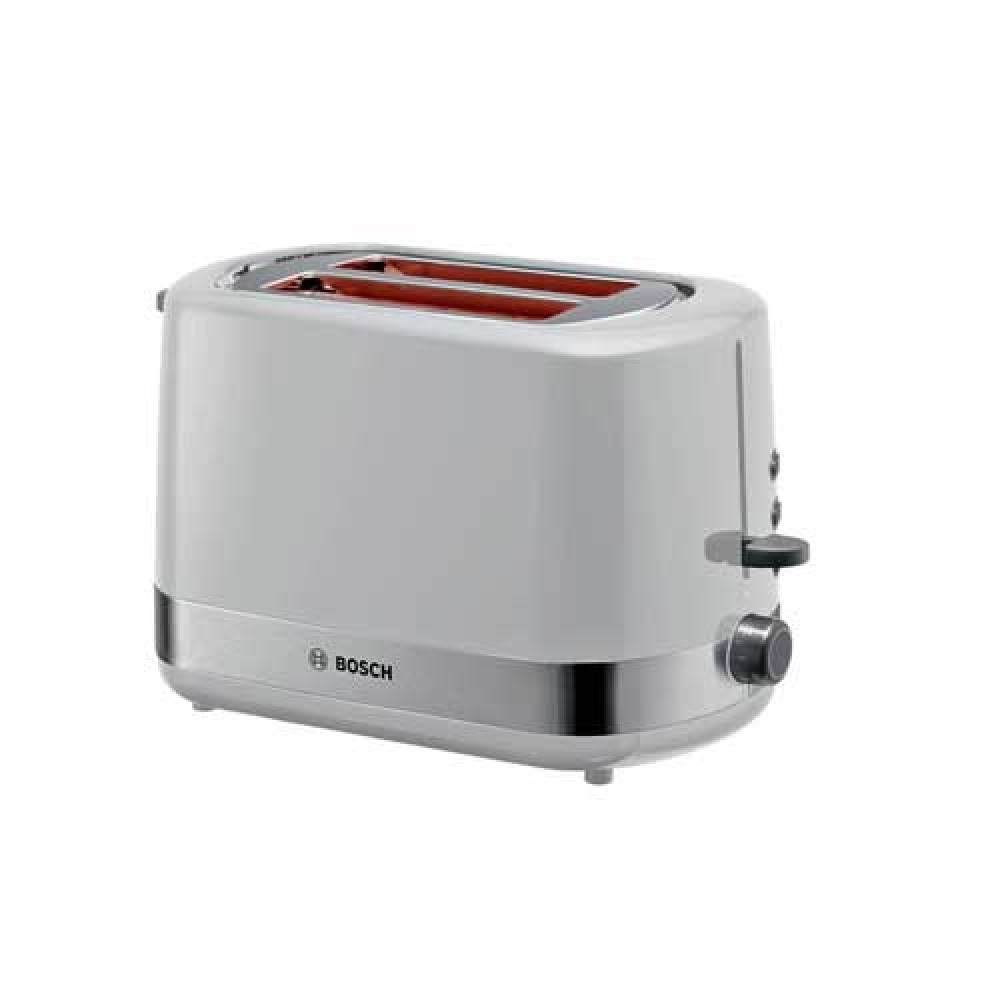 توستر نان بوش مدل TAT6A511