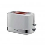 توستر نان بوش مدل TAT6A511