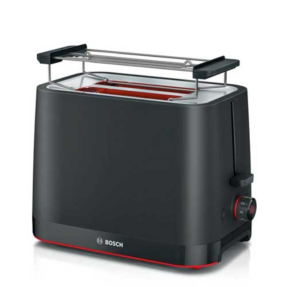 توستر نان بوش مدل TAT3M123