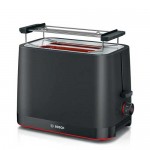 توستر نان بوش مدل TAT3M123
