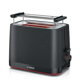 توستر نان بوش مدل TAT3M123