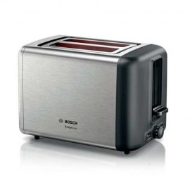 توستر نان بوش مدل TAT3P420