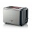 توستر نان بوش مدل TAT3P420