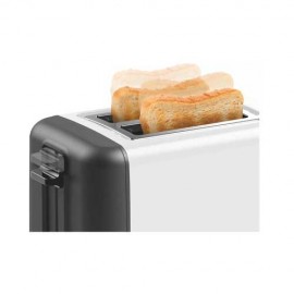 توستر نان بوش مدل TAT3P421