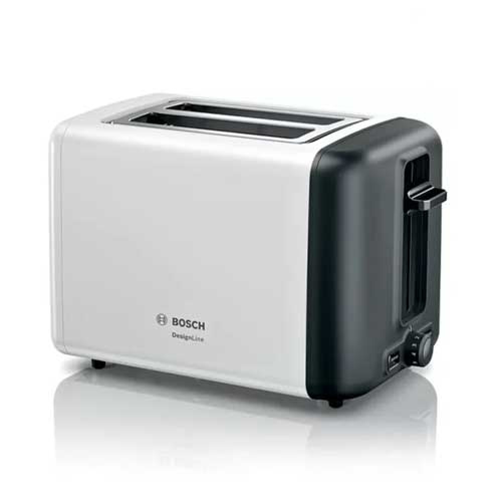 توستر نان بوش مدل TAT3P421