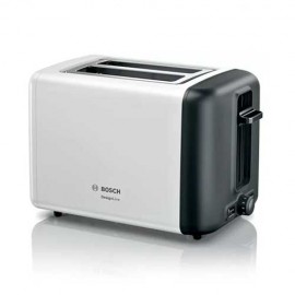 توستر نان بوش مدل TAT3P421