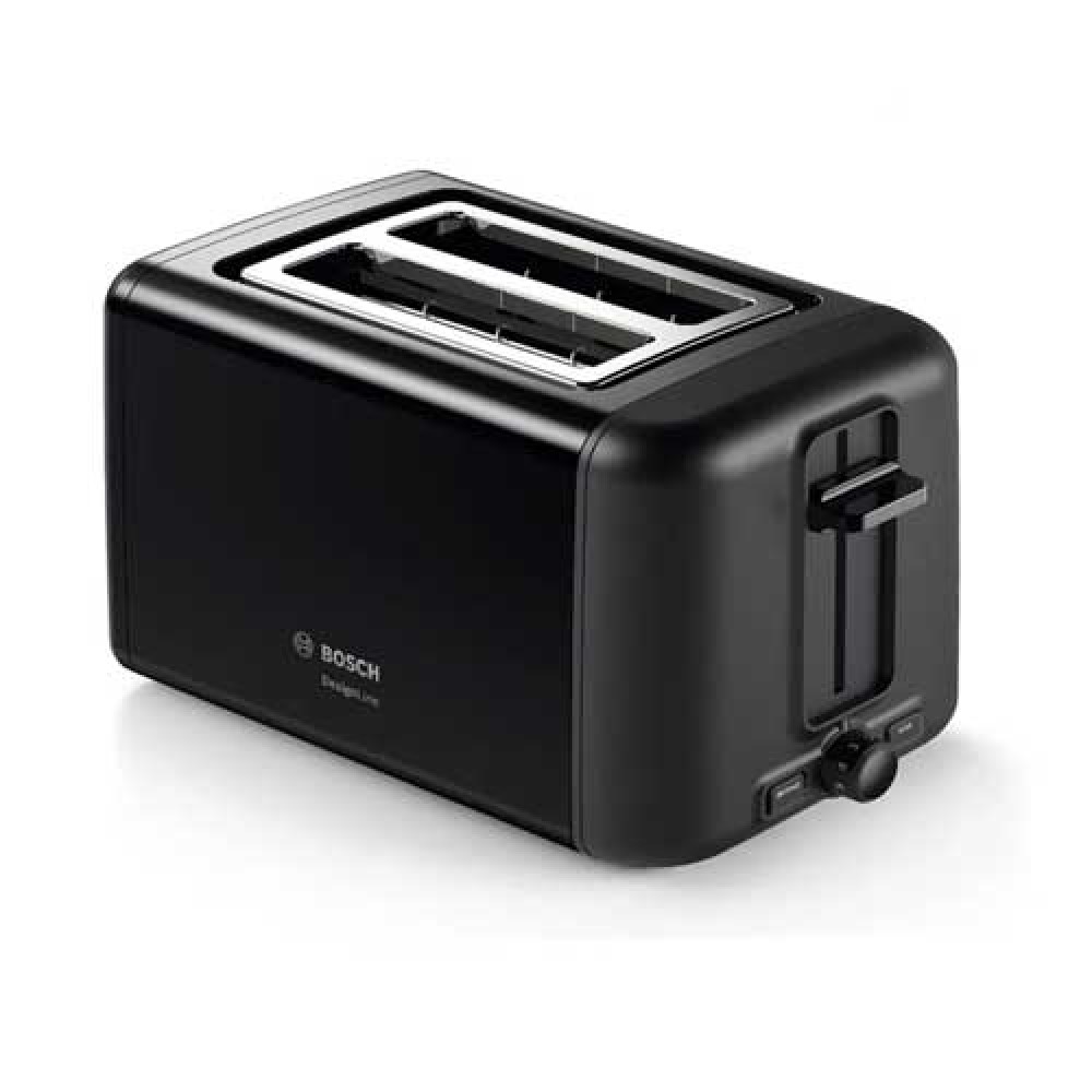 توستر نان بوش مدل TAT3P423