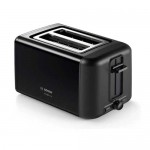 توستر نان بوش مدل TAT3P423
