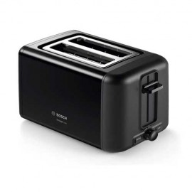 توستر نان بوش مدل TAT3P423