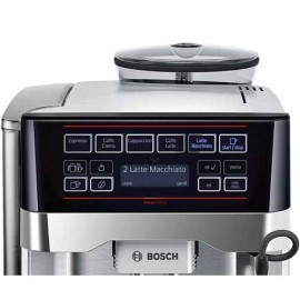 اسپرسو ساز بوش مدل TIS60321