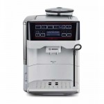 اسپرسو ساز بوش مدل TIS60321