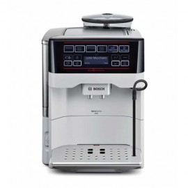 اسپرسو ساز بوش مدل TIS60321