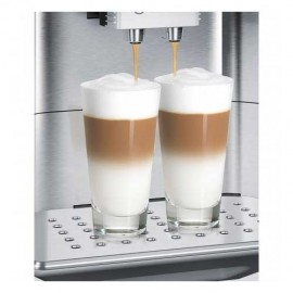 اسپرسو ساز بوش مدل TIS60729