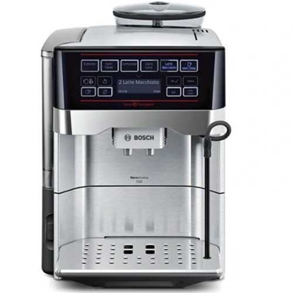 اسپرسو ساز بوش مدل TIS60729