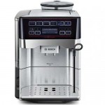 اسپرسو ساز بوش مدل TIS60729