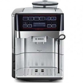 اسپرسو ساز بوش مدل TIS60729