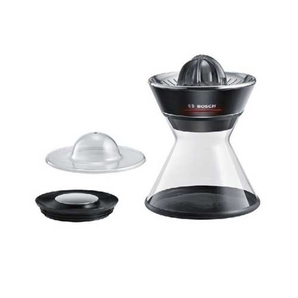 آب مرکبات گیر بوش مدل MCP72GPB