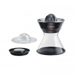 آب مرکبات گیر بوش مدل MCP72GPB