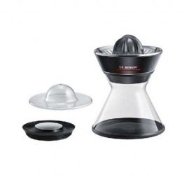 آب مرکبات گیر بوش مدل MCP72GPB