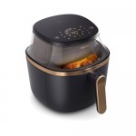 سرخ کن بدون روغن فیلیپس NA332