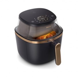 سرخ کن بدون روغن فیلیپس NA332