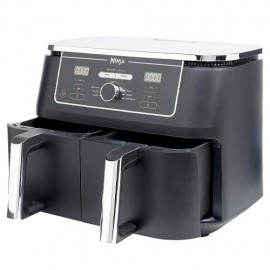 سرخ کن بدون روغن نینجا AF400