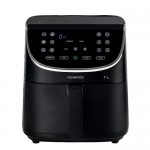 سرخ کن بدون روغن کنوود HFP80