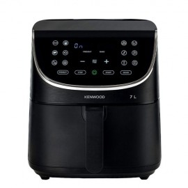 سرخ کن بدون روغن کنوود HFP80