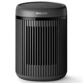 فن هیتر فیلیپس مدل CX2120