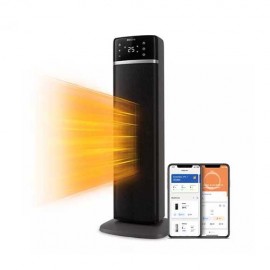 فن هیتر فیلیپس مدل CX5120