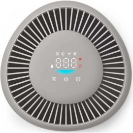 تصفیه هوا فیلیپس مدل AC0921