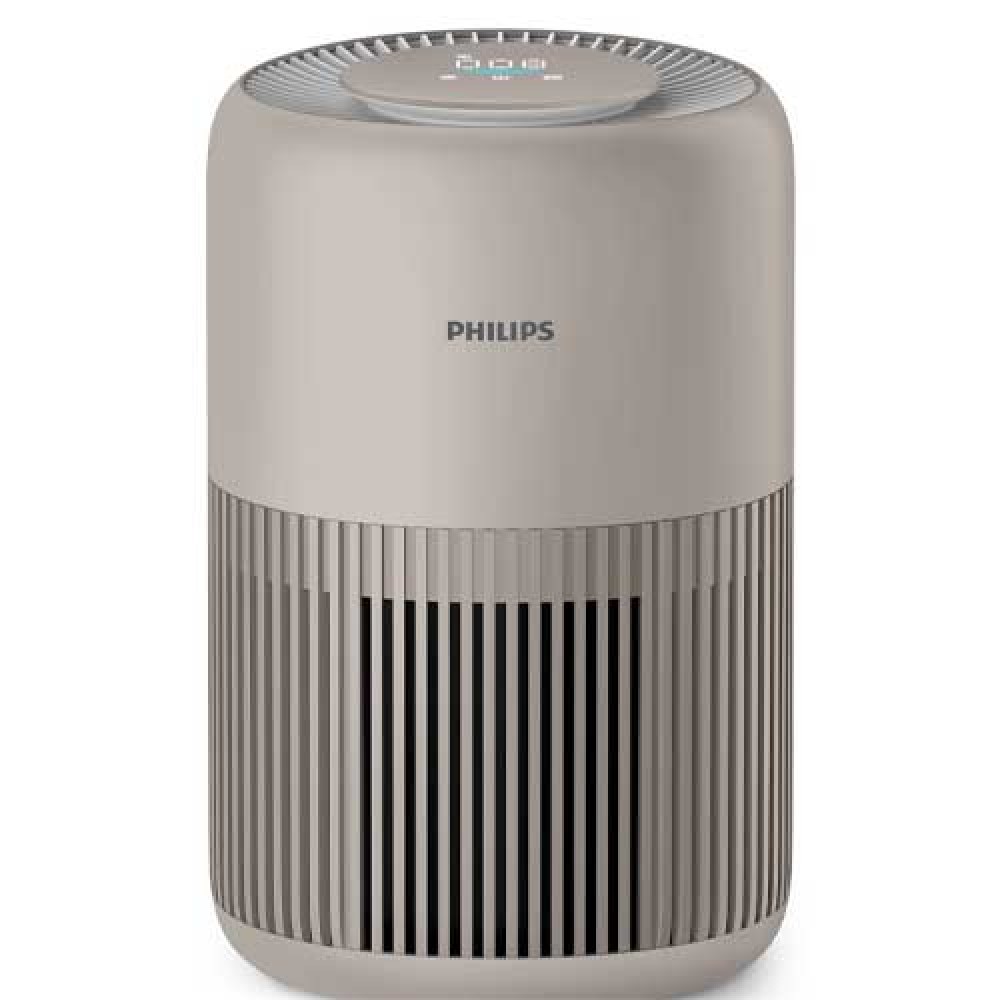 تصفیه هوا فیلیپس مدل AC0921