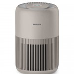 تصفیه هوا فیلیپس مدل AC0921